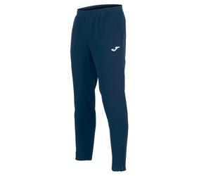 Kids' joggers Joma Elba 14 ans