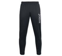 Kids' joggers Joma Gladiator 14 ans