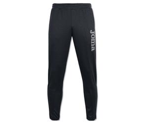 Kids' joggers Joma Gladiator 14 ans