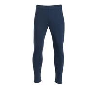 Kids' joggers Joma Heroic 12/14 ans