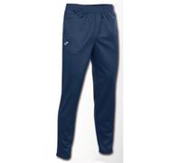 Kids' joggers Joma Staff 14 ans