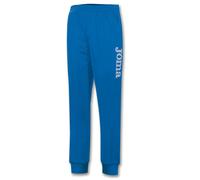 Kids' joggers Joma Suez 12 ans