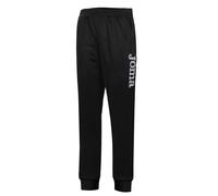 Kids' joggers Joma Suez 8 ans