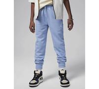 Kids' joggers Jordan Essentials Noir 8/10 ans