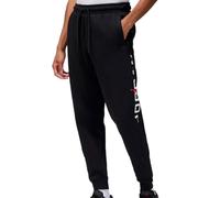 Kids' joggers Jordan MJ Baseline FLC Noir 13/15 ans