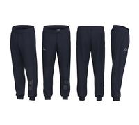 Kids' joggers Kappa Bts Boli Bleu 8 ans