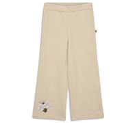 Kids' joggers Lego Lwpika 101 Beige 8 ans