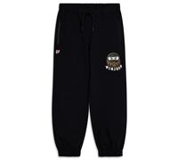 Kids' joggers Lego Wear LWPINO 702 Noir 11 years