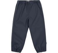 Kids' joggers Mikk-Line Bleu 5 ans