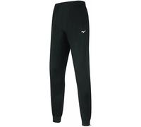 Kids' joggers Mizuno Nara Track 12 ans