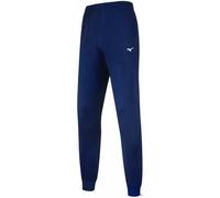 Kids' joggers Mizuno Nara Track 12 ans