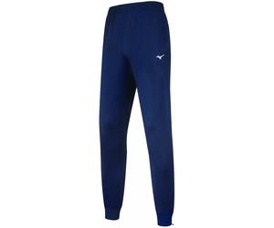 Kids' joggers Mizuno Nara Track 6 ans