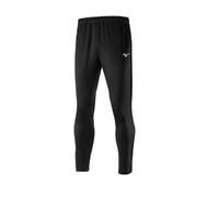 Kids' joggers Mizuno Nara Train 10 ans