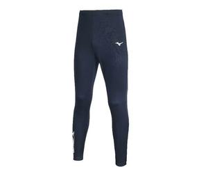 Kids' joggers Mizuno Sendai Train 6 ans