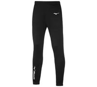 Kids' joggers Mizuno Sendai Train 8 ans