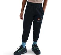 Kids' joggers Nike Club 12/13 ans