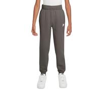 Nike - Kid's Sportswear Club Fleece Jogger - Tracksuit trousers size S, grey