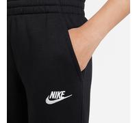 Nike - Kid's Sportswear Club Fleece Jogger - Tracksuit trousers size M, black