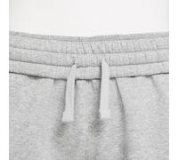 Nike Sportswear Club Fleece Older Kids' Joggers - Grey - Cotton L