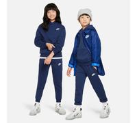Nike Fd3008 Sweat Pants Blue 13-15 Years Boys