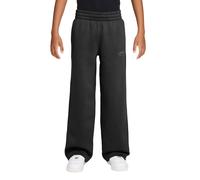 Kids' joggers Nike Club Fleece Noir 12/13 ans