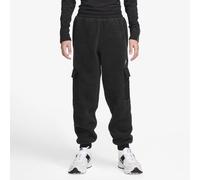 Kids' joggers Nike Club Fleece Noir 12/13 years