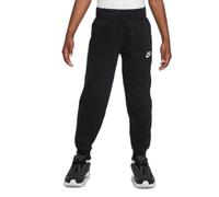 Kids' joggers Nike Club FT LBR 12/13 ans
