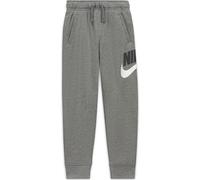 Kids' joggers Nike Club HBR Grey 5 years