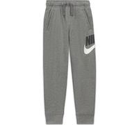 Kids' joggers Nike Club HBR Gris 5 ans