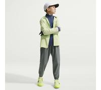 Kids' joggers Nike Miler Gris 12/13 ans