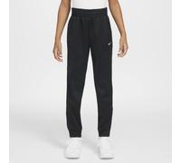 Kids' joggers Nike Multi 7/8 ans