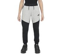 Kids' joggers Nike Sportswear Tech Noir 8/10 ans