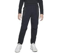 Kids' joggers Nike Tech Black 7/8 years