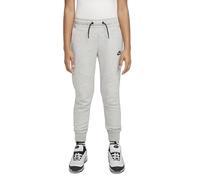 Kids' joggers Nike Tech Fleece Gris 10/12 ans