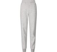 Kids' joggers Nou Regent V2 Gris 16 ans