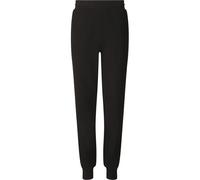 Kids' joggers Nou Regent V2 Noir 16 ans