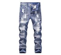 Kids Joggers Pants Plain Jogging Bottoms Fit School Trouser Trousers Adjustable Waist Waterproof Fast Dry Blue