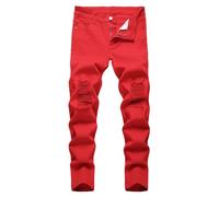 Kids Joggers Pants Plain Jogging Bottoms Navy Blue School Trousers Tracksuit Bottom Sweatpants Half Elastic Standard Trouser Softshell Outdoor Fast Dry
