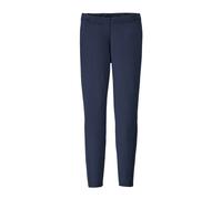 Kids' joggers Patagonia Capilene Midweight 6 ans