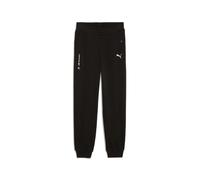 Kids' joggers Puma BMW MMS Ess Noir 12 ans