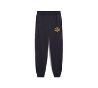 Kids' joggers Puma Class Bleu 14 ans