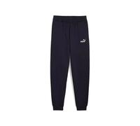Kids' joggers Puma Essentials No. 1 Logo Bleu 16 ans