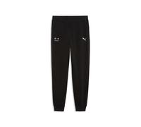 Kids' joggers Puma Essentials Noir 14 ans