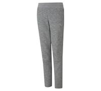 Kids' joggers Puma Evostripe B 3/4 ans