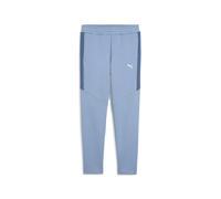Kids' joggers Puma Evostripe Bleu 14 ans