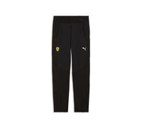Kids' joggers Puma Ferrari Noir 10 ans