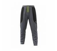 Kids' joggers Puma Gris 14 years