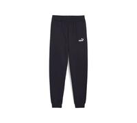 Puma Kids Sweatpants ESS No. 1 Logo FL B
