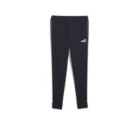 Kids' joggers Puma Sport Bleu 12 ans