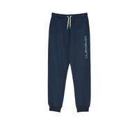 Kids' joggers Quiksilver Bleu 12 ans